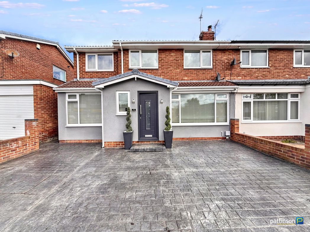 Property image 23 of 24