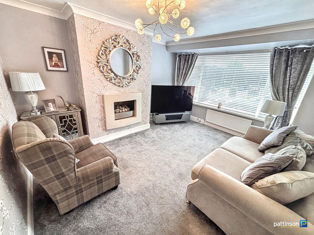 Property image 5 of 24