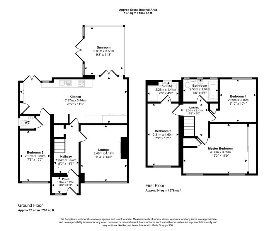 Property image 3 of 24