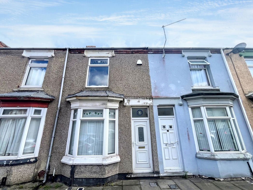 Property image 1 of 7