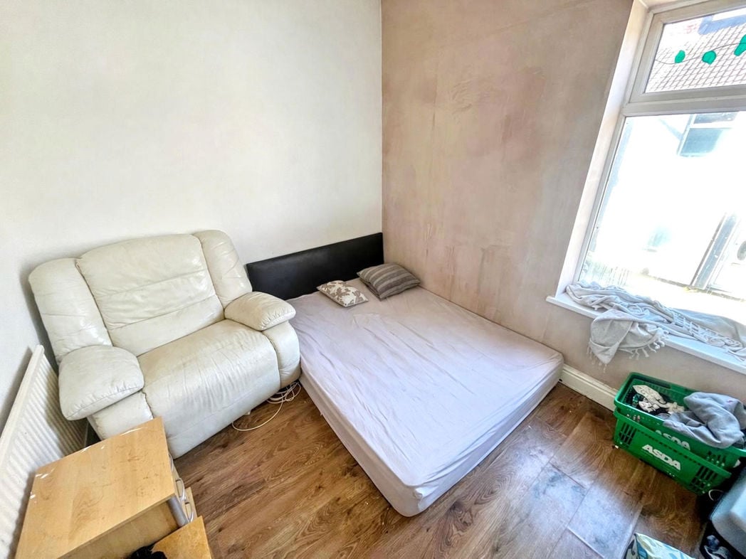 Property image 5 of 7