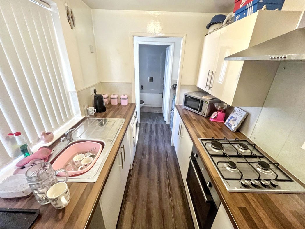 Property image 7 of 7