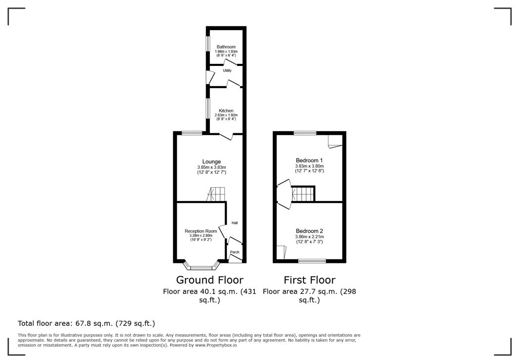 Property image 2 of 7