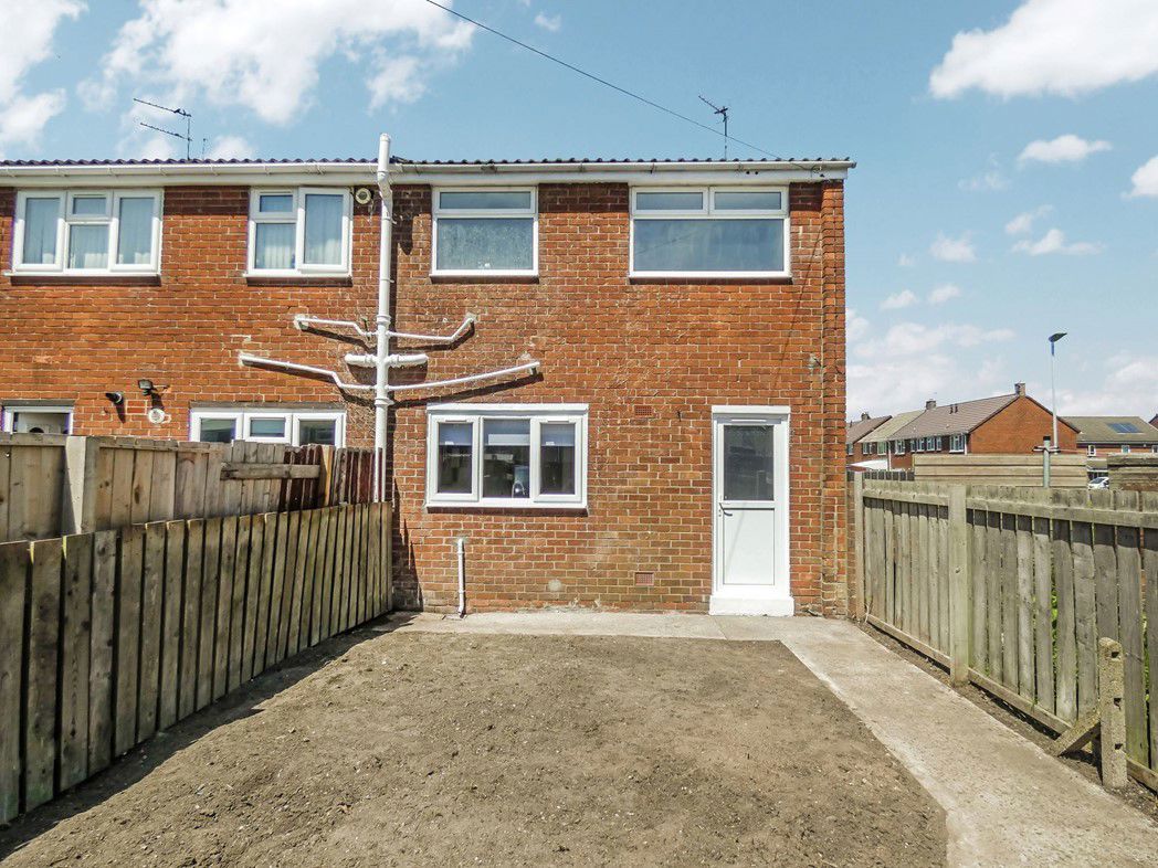 Property image 9 of 10