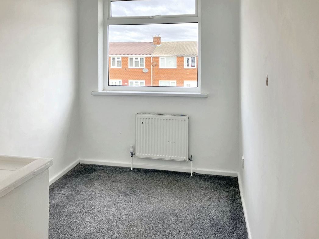 Property image 4 of 10