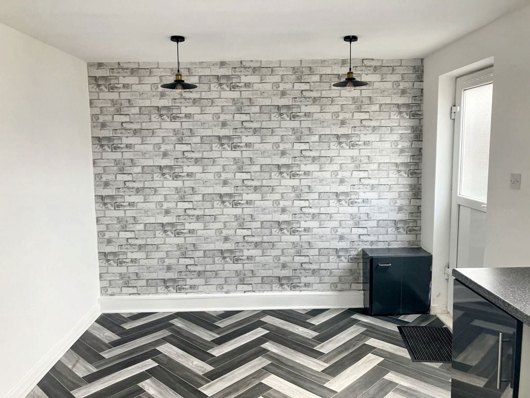 Property image 3 of 10