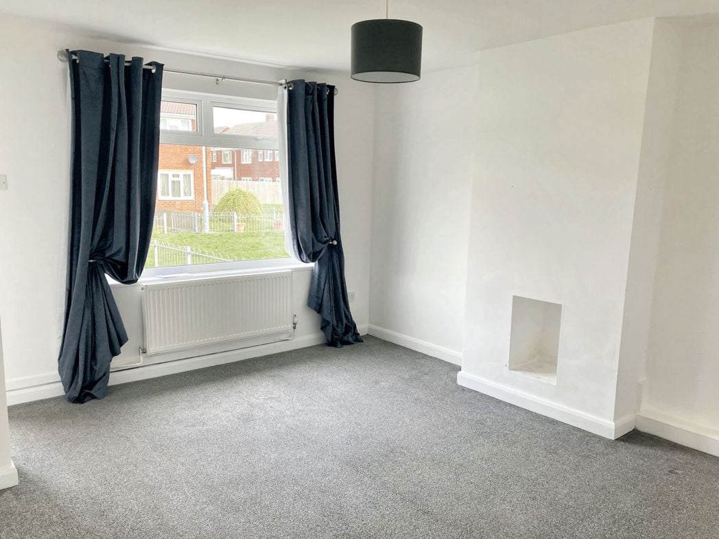 Property image 1 of 10