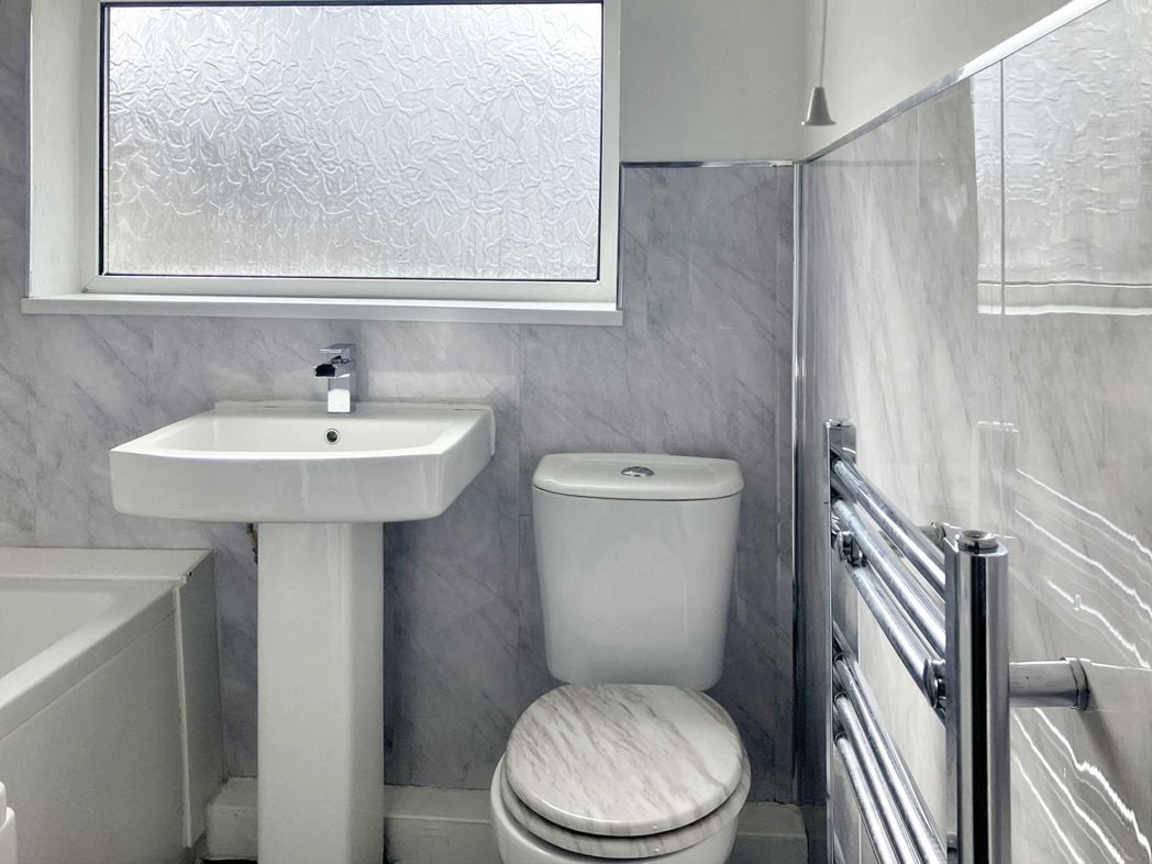 Property image 6 of 10