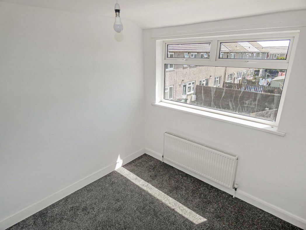 Property image 5 of 10