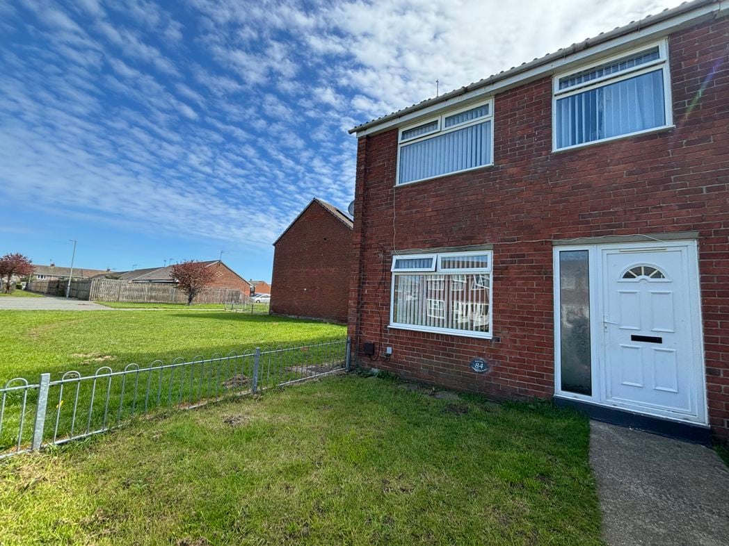 Property image 2 of 10