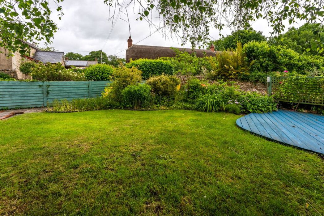 Property 15
