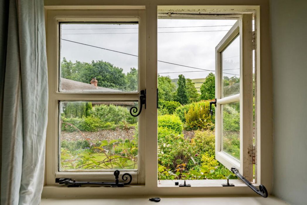 Property 12