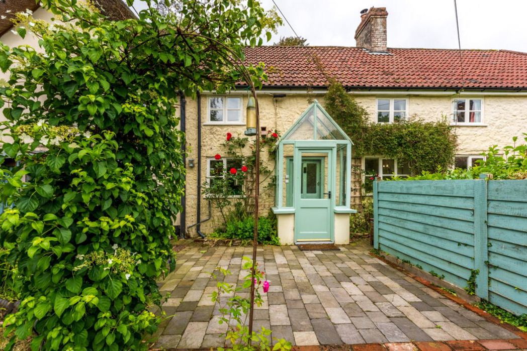 Property 2