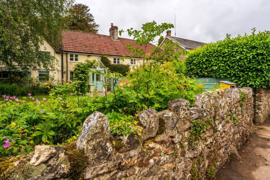 Property 1