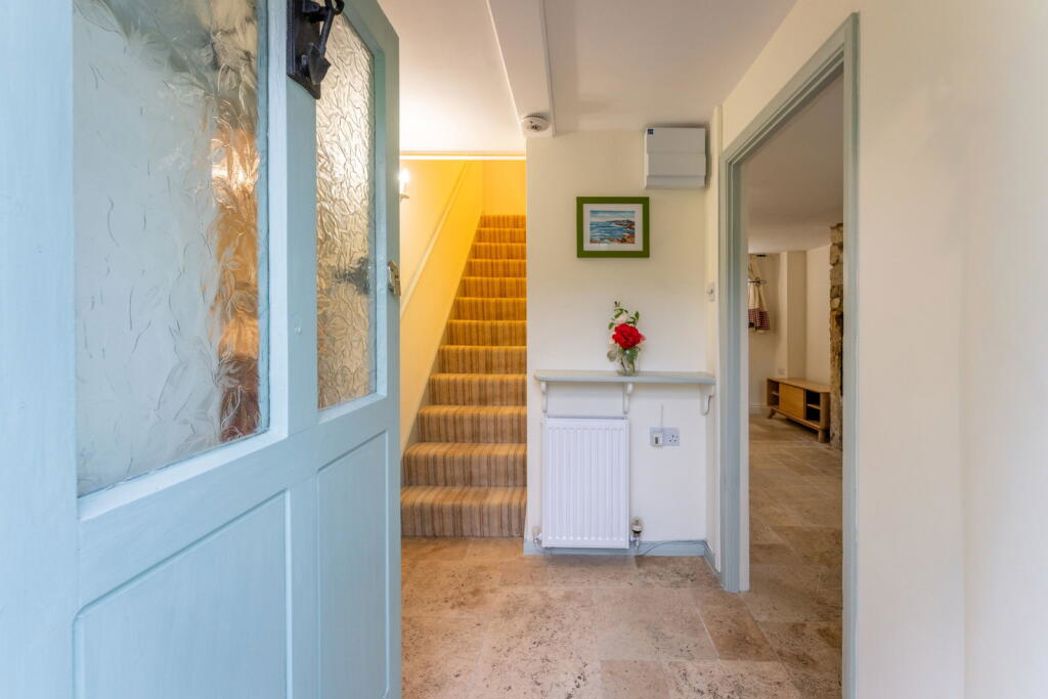 Property 3