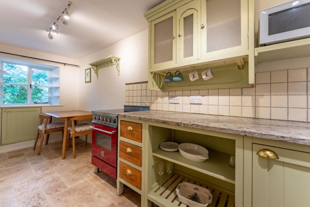 Property 6