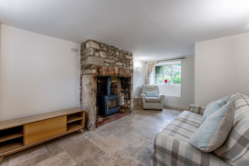 Property 5