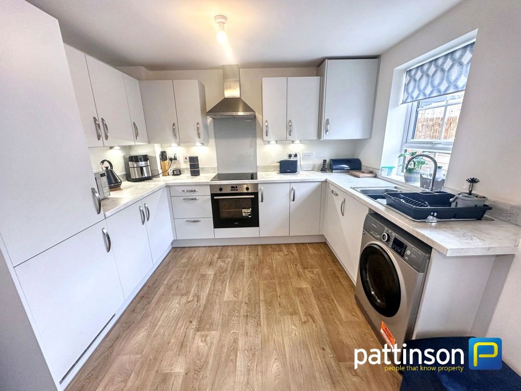 Property image 6 of 13