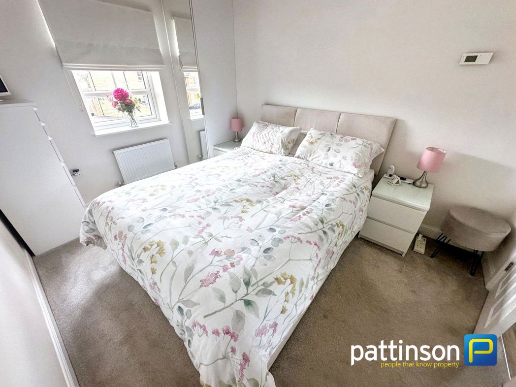 Property image 7 of 13