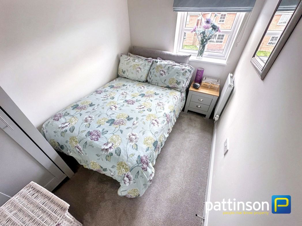 Property image 10 of 13