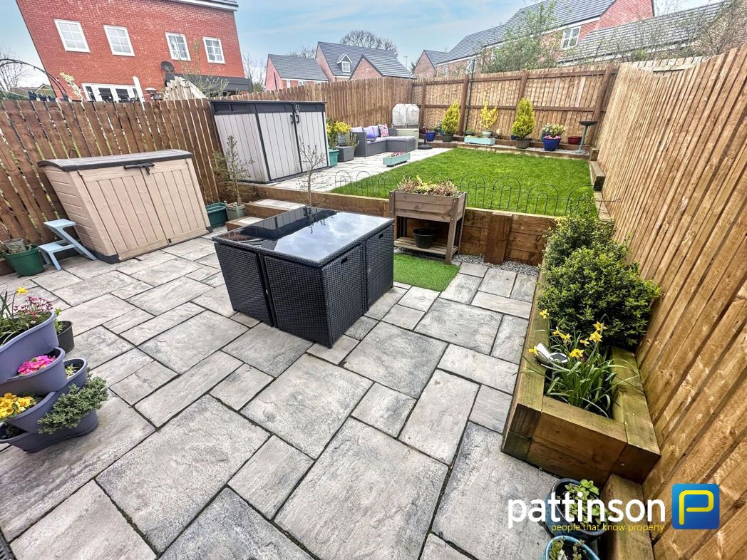 Property image 12 of 13