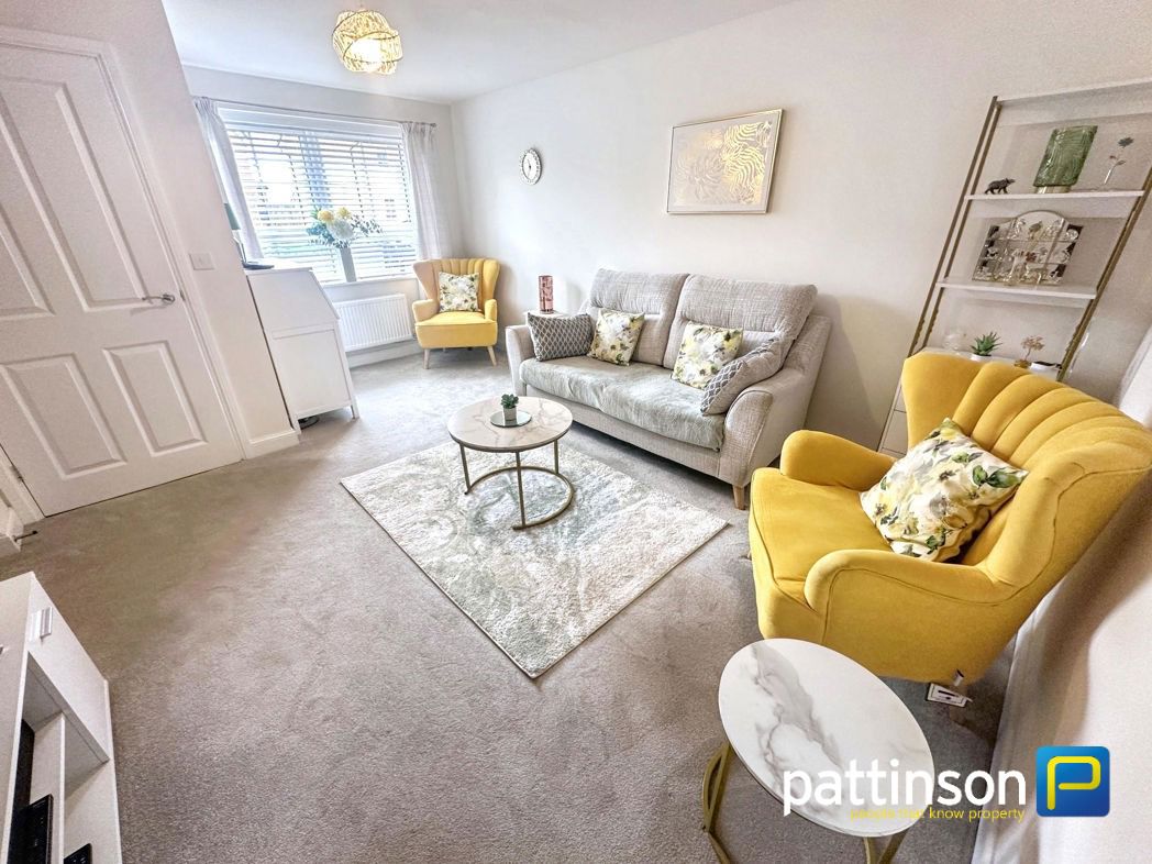 Property image 3 of 13