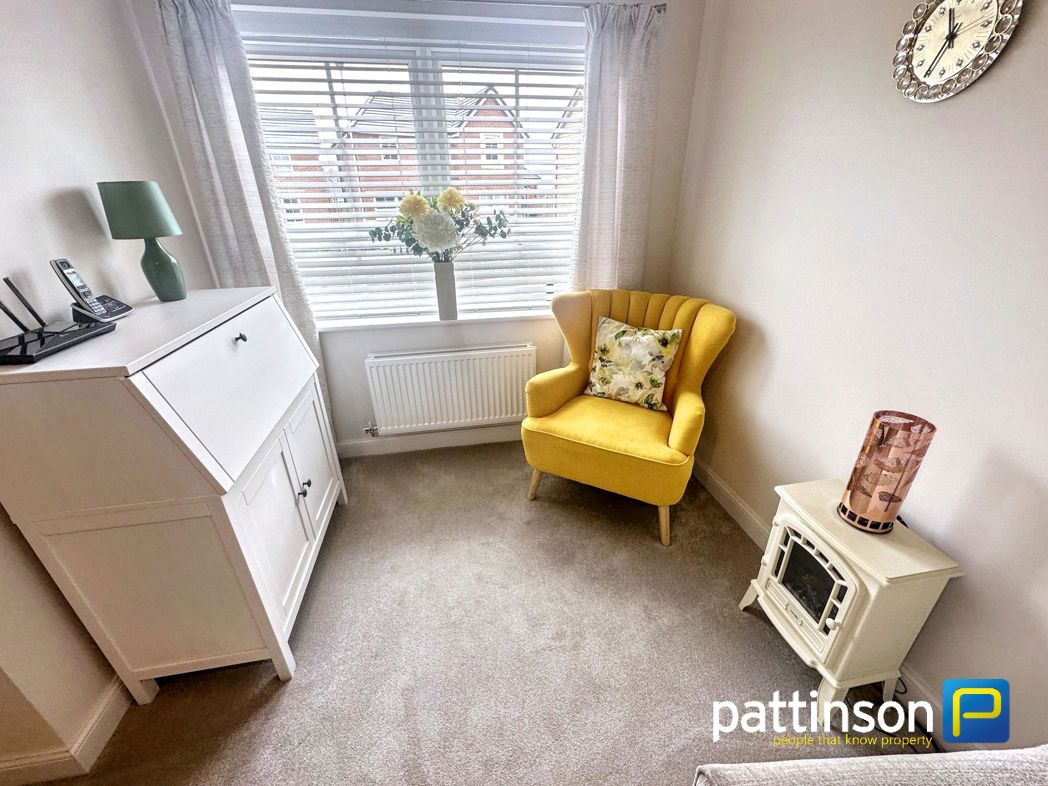 Property image 4 of 13