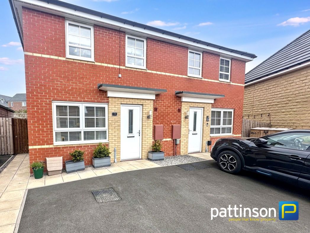 Property image 1 of 13