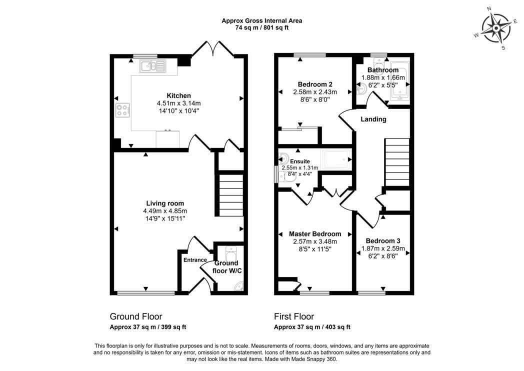 Property image 2 of 13