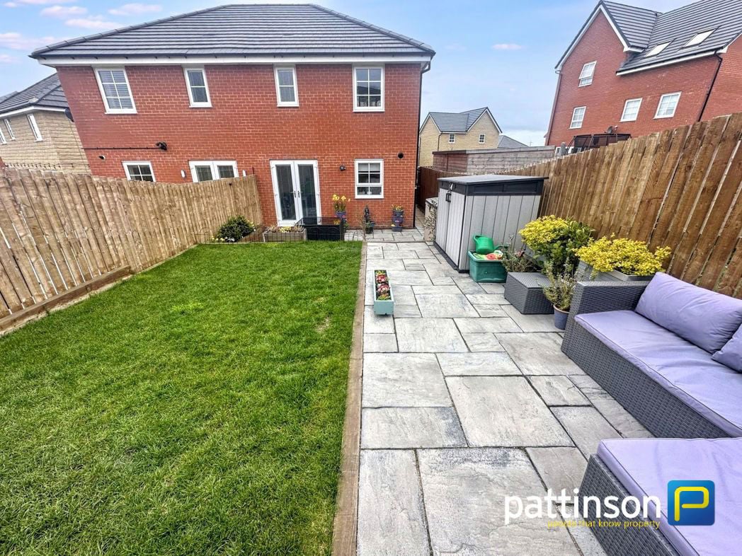 Property image 13 of 13
