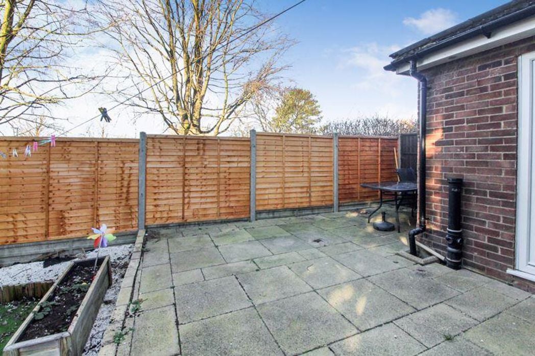Property image 10 of 12