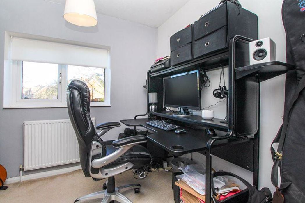 Property image 7 of 12