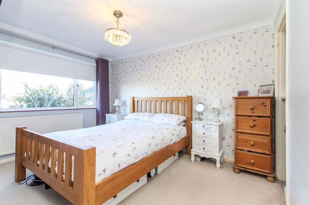 Property image 6 of 12