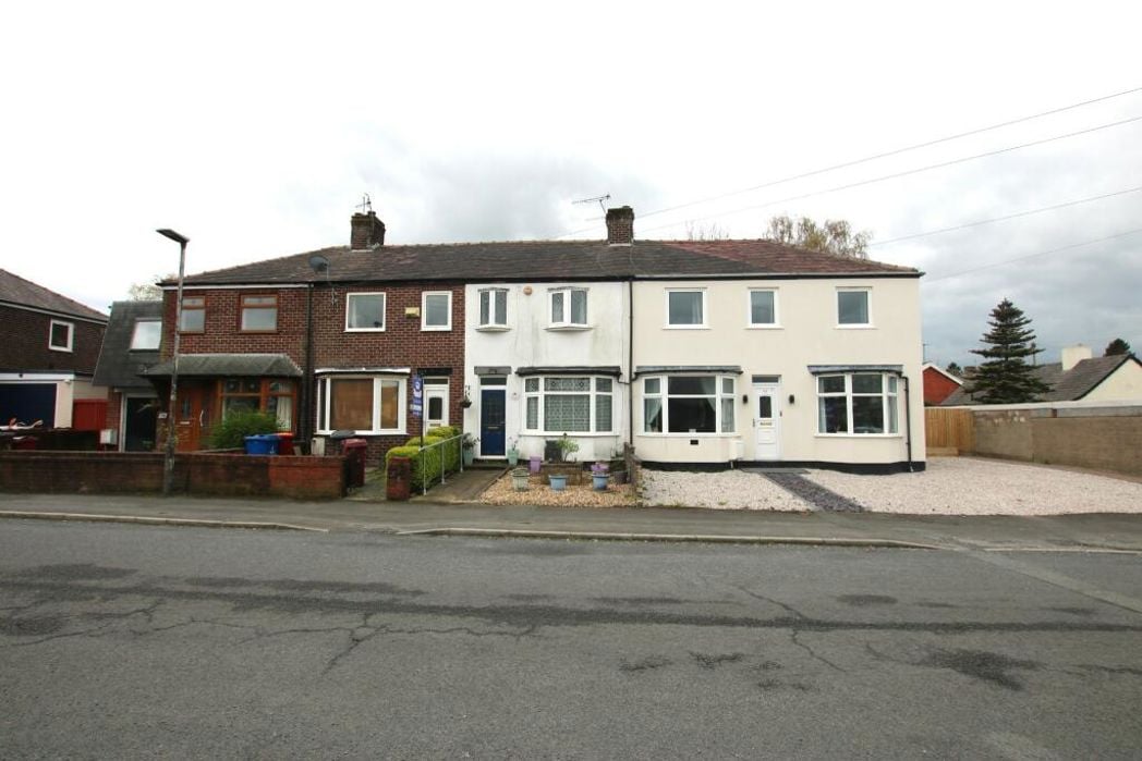 Property image 1 of 16