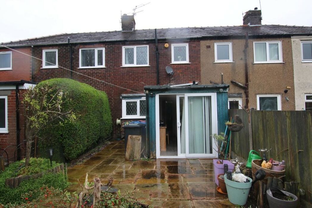 Property image 16 of 16