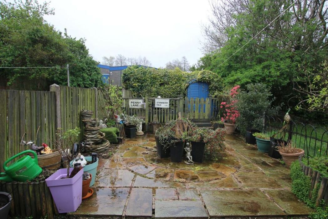 Property image 12 of 16