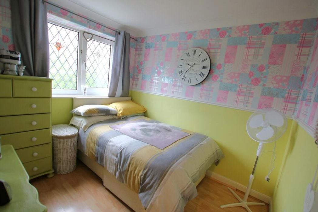 Property image 7 of 16