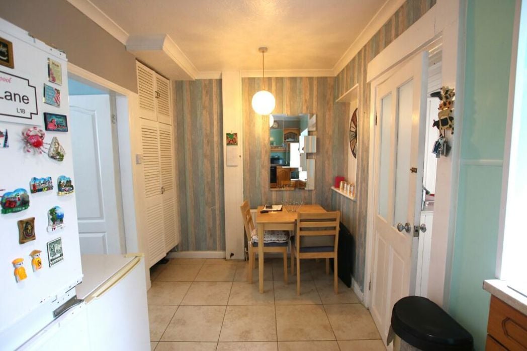 Property image 6 of 16