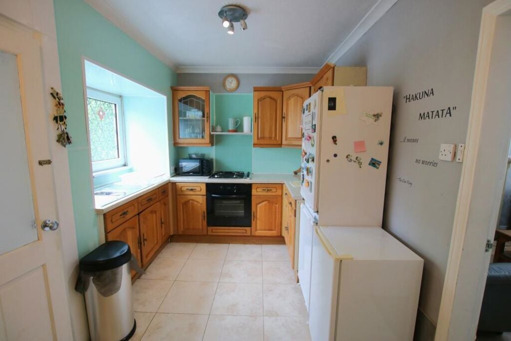 Property image 5 of 16
