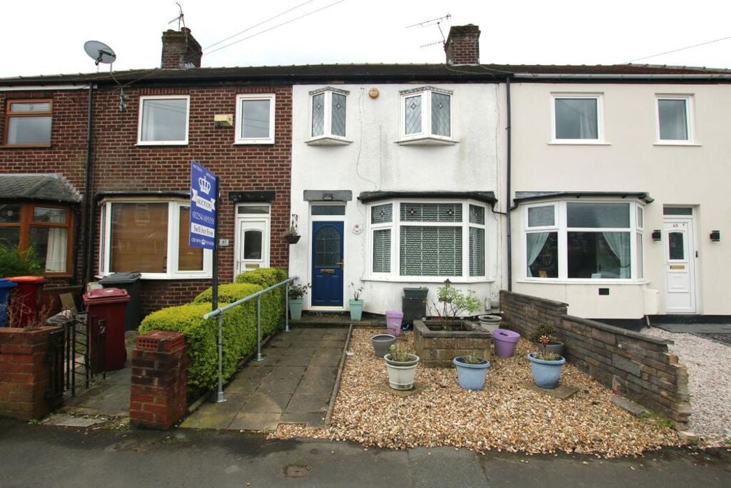 Property image 15 of 16