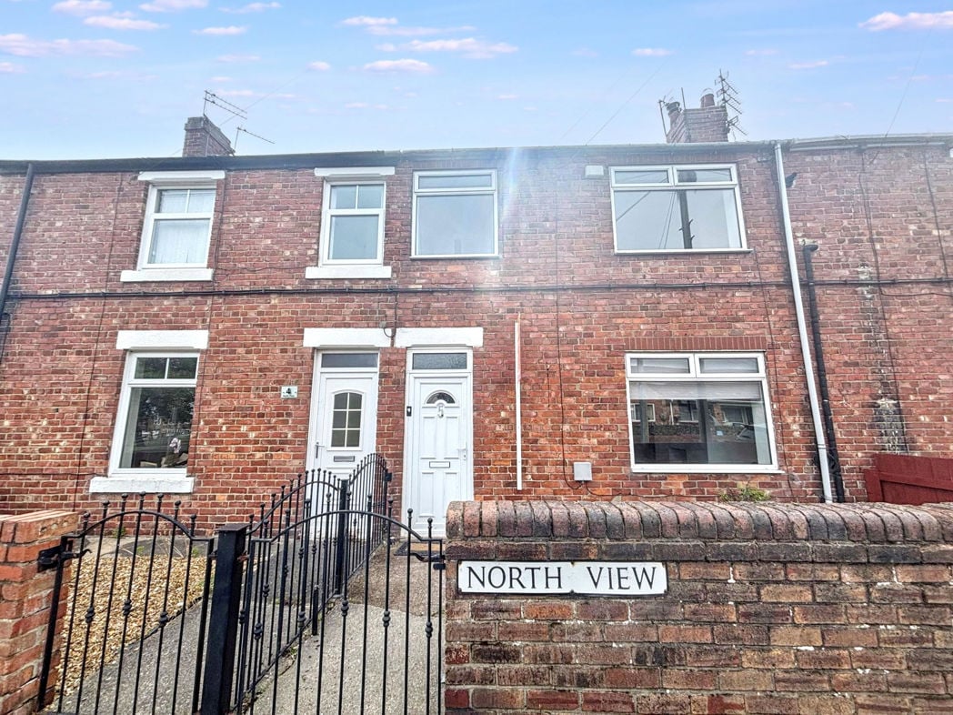 Property 11