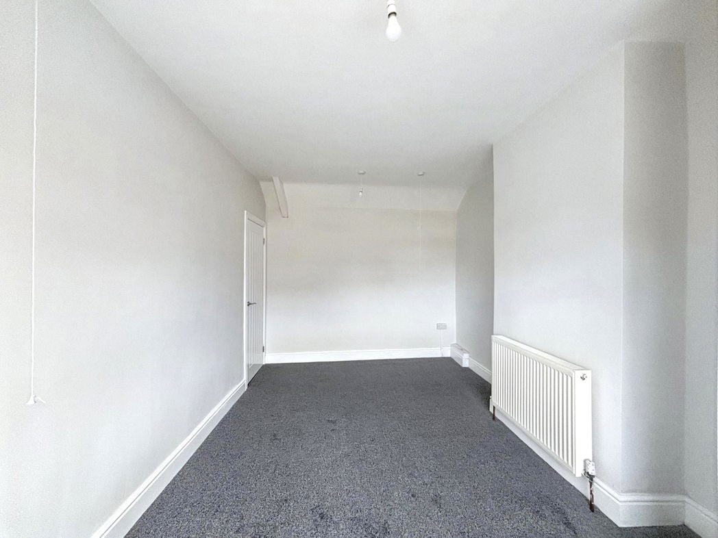 Property 8