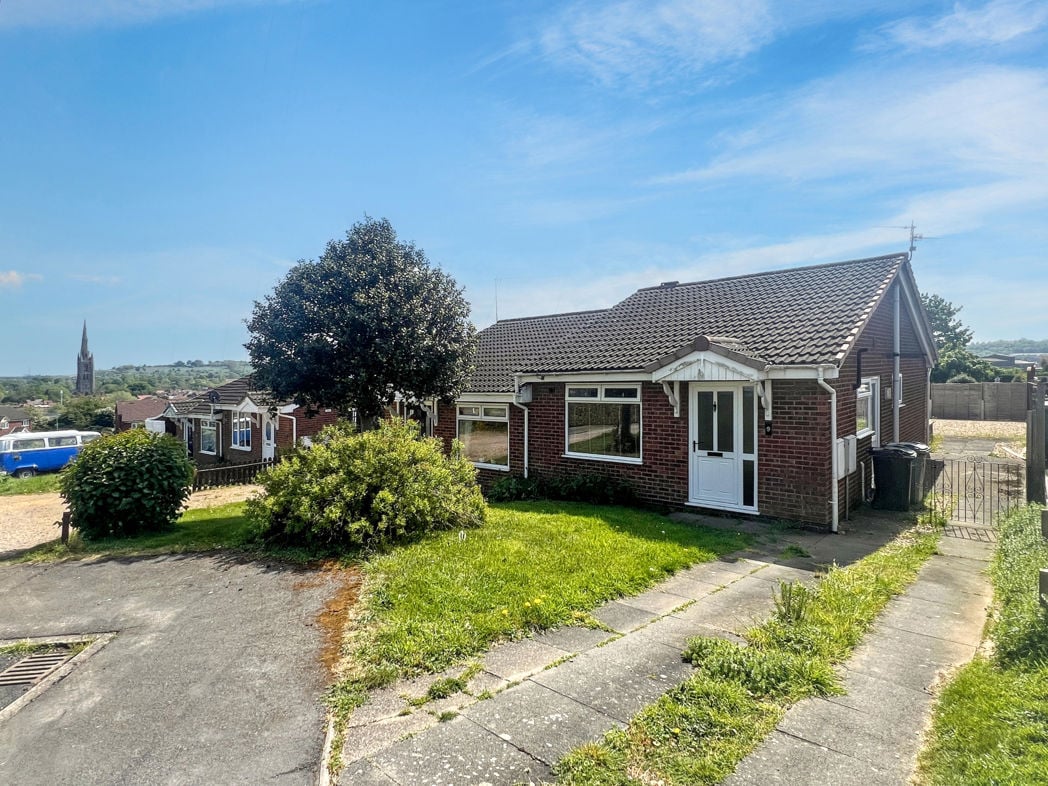 Property image 1 of 10