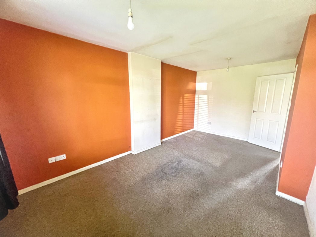 Property image 3 of 10