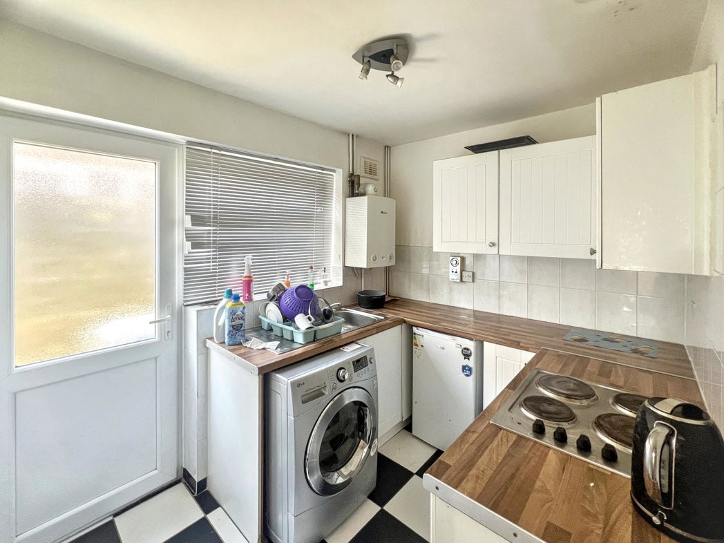 Property image 4 of 10