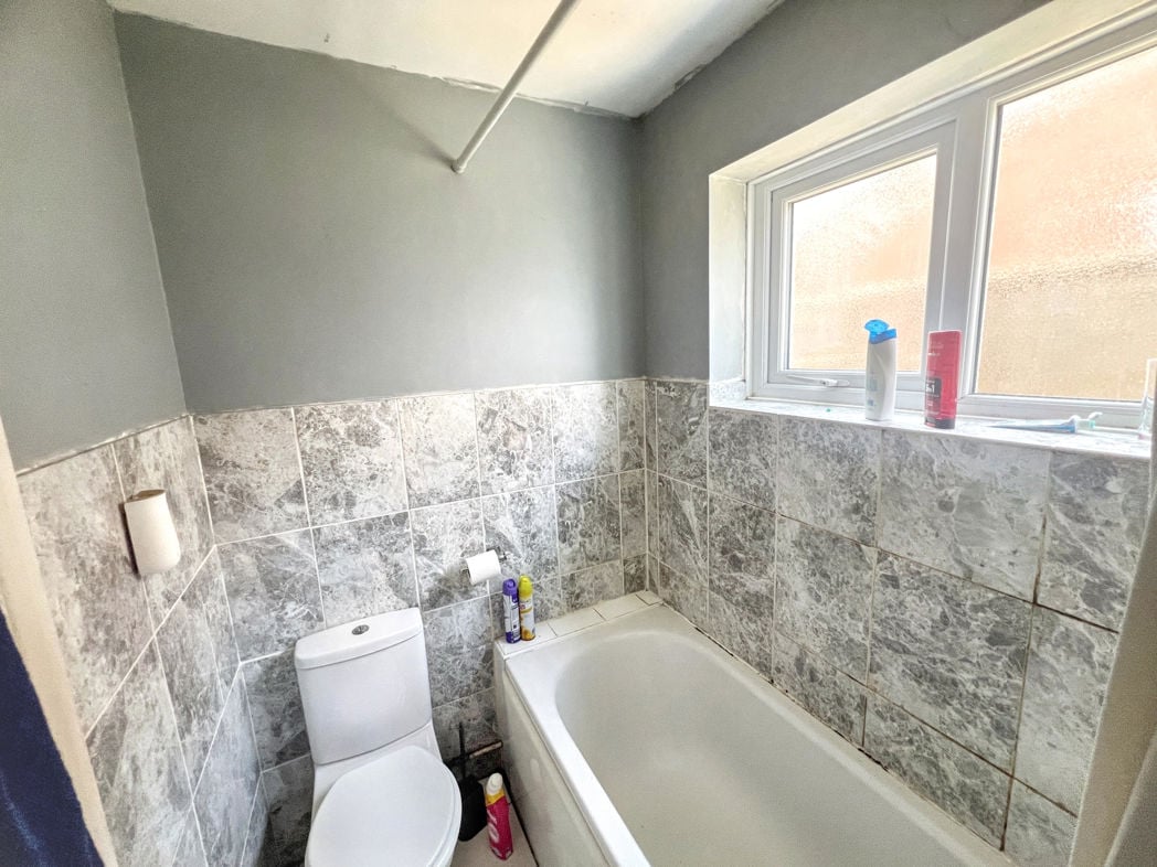 Property image 5 of 10