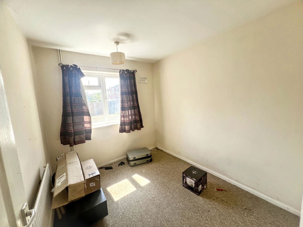 Property image 6 of 10