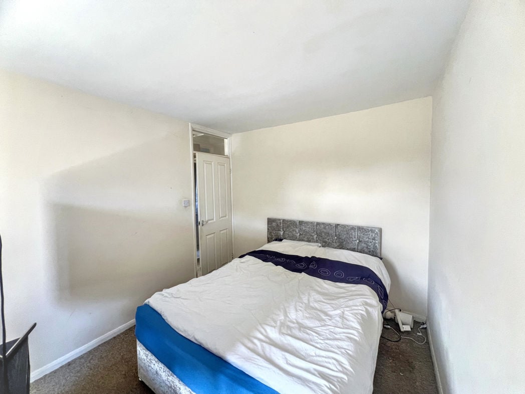 Property image 7 of 10