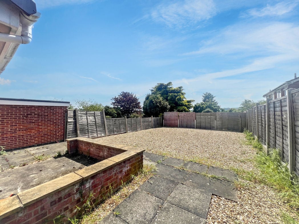 Property image 8 of 10
