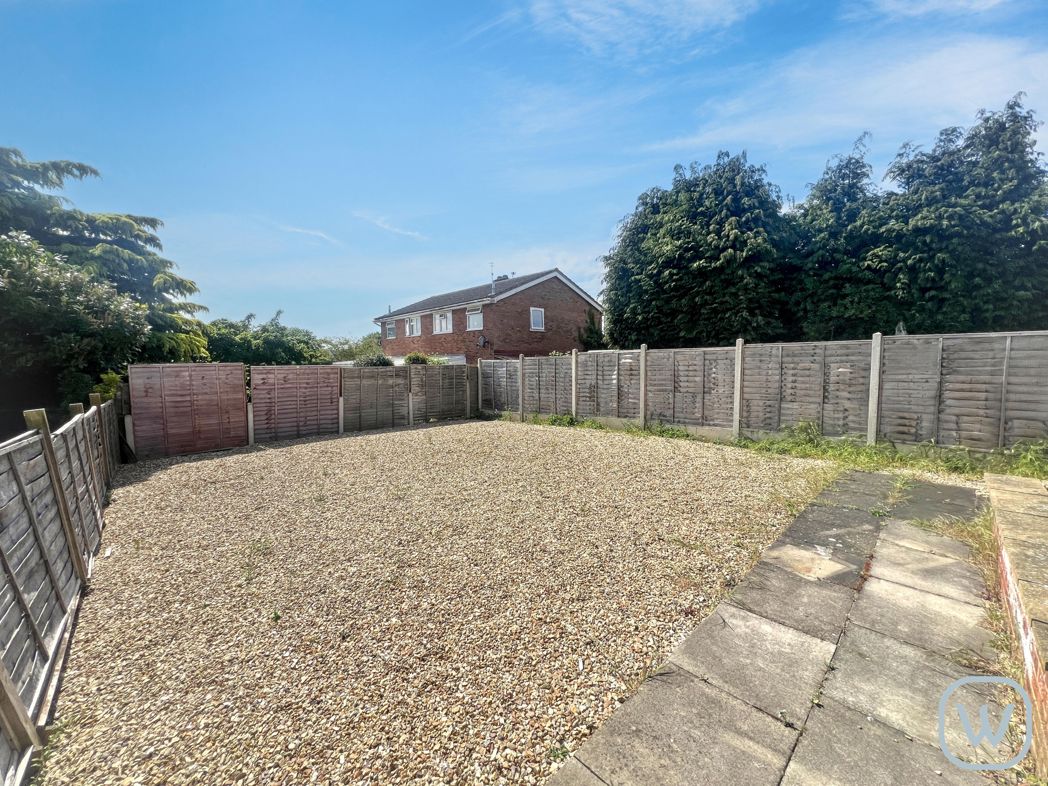 Property image 9 of 10